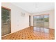 67 Constance Avenue, Rockyview QLD 4701